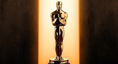 98. Oscar Ödülleri saat kaçta, hangi kanalda?