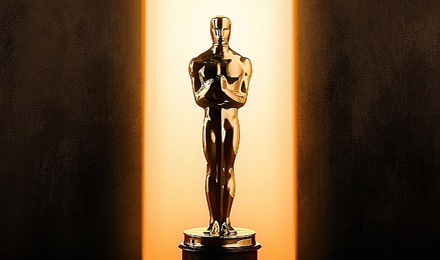 98. Oscar Ödülleri saat kaçta, hangi kanalda?