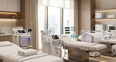 Alexandrite Lazer ile Diode Lazer Arasındaki Farklar ve Yatırım Verimliliği