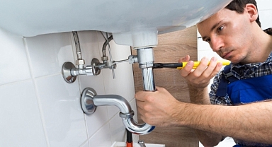 Ankara'da Tesisatçı Ararken Mağdur Olmayın: İşte Dikkat Etmeniz Gerekenler