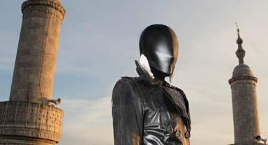 Artopol Sanat Galerisi yeni mekânında Piyalepaşa Vol. 1 sergisiyle açılıyor