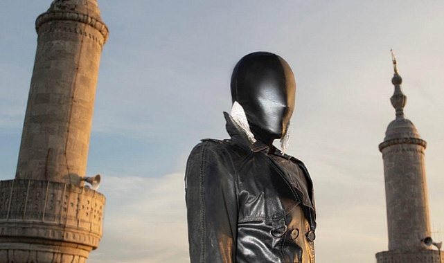 Artopol Sanat Galerisi yeni mekânında Piyalepaşa Vol. 1 sergisiyle açılıyor