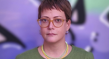 Başak Doğa Temür kimdir?