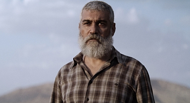 Bütün tuşlara basan film: Kurtuluş