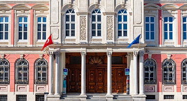 Çanakkale Zaferi’nin 111. yılı Türkiye İş Bankası Müzesi’nde anılacak