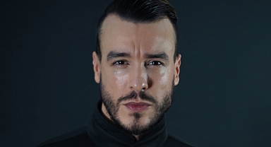 Cem Adrian’dan yeni enstrümantal çalışma: Yara