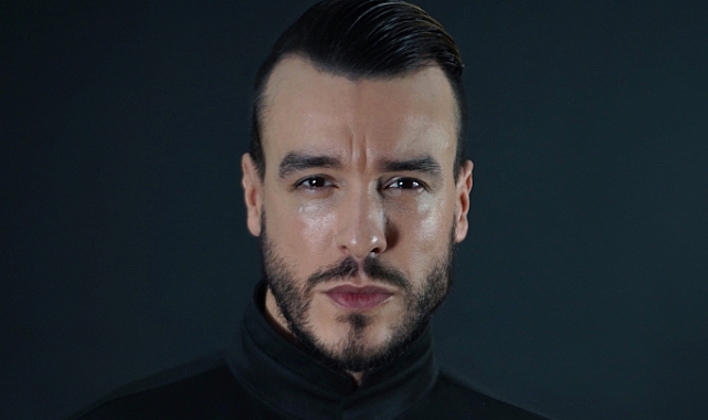 Cem Adrian’dan yeni enstrümantal çalışma: Yara