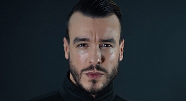 Cem Adrian ve Aylin Aslım’dan Bu Kalp Seni Unutur mu? yorumu