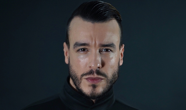 Cem Adrian ve Aylin Aslım’dan Bu Kalp Seni Unutur mu? yorumu