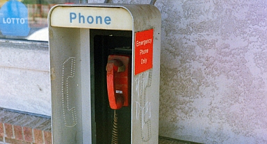 Cezaevleri.Com ile Telefon Kartı ve Kontör Yükleme Artık Daha Kolay