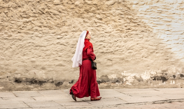 CI Bloom beşinci edisyonuyla kapılarını açıyor