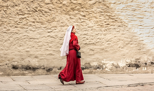 CI Bloom beşinci edisyonuyla kapılarını açıyor