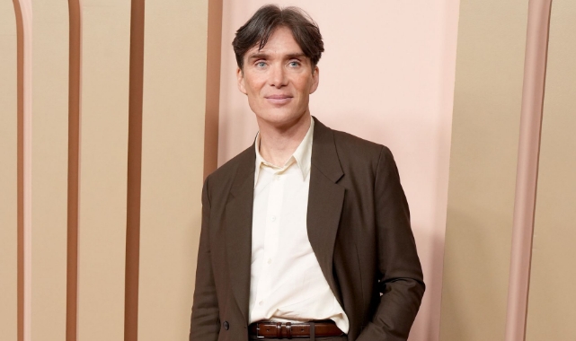 Cillian Murphy’den 28 Years Later ve Harry Potter açıklaması: Voldemort iddialarını reddetti