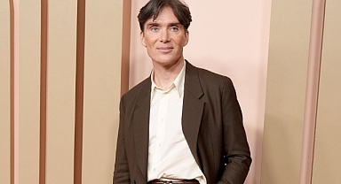 Cillian Murphy’den 28 Years Later ve Harry Potter açıklaması: Voldemort iddialarını reddetti