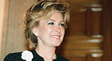 Filiz Akın, vefatının ilk yılında özel bir programla anılacak