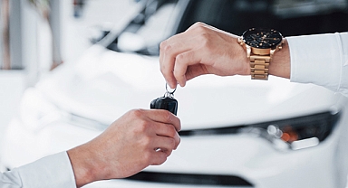 Fleet Intelligence ile Filonuzu Geleceğe Taşıyın