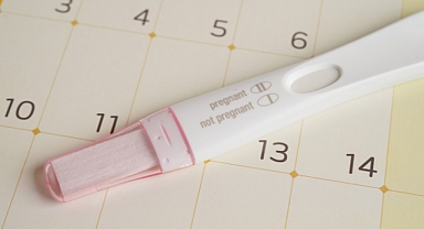 Genstar ile Sağlığın Geleceğine Güvenle Adım Atın