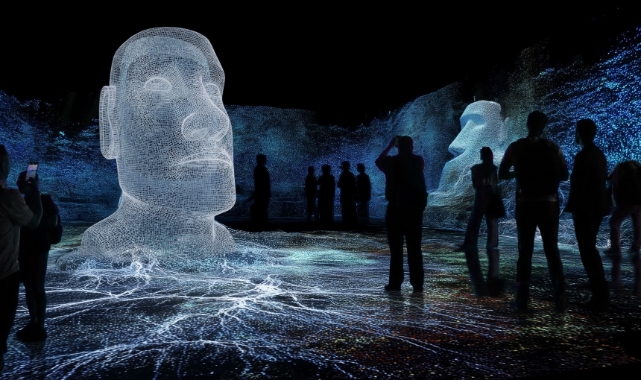 Göbeklitepe’nin tarih anlatısı Londra’ya taşınıyor: Temmuz 2026’da ziyarete açılacak