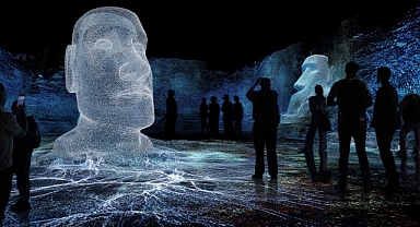 Göbeklitepe’nin tarih anlatısı Londra’ya taşınıyor: Temmuz 2026’da ziyarete açılacak