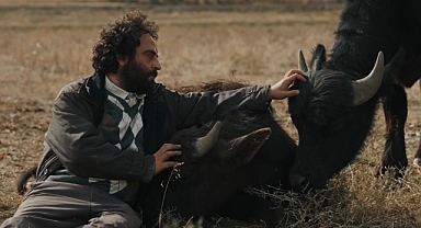 Günyüzü, İstanbul Film Festivali’nde Altın Lale için yarışacak