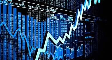 Halka Arz Performansları ve Borsa Analizleri