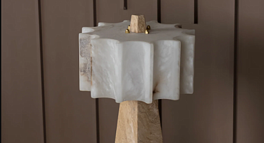 Heka Store: Işığın Zarafetini Şekillendiren Bir Tutkunun Hikayesi