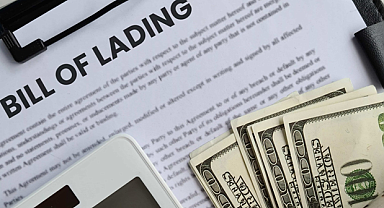 İhracatın Olmazsa Olmazları: Dış Ticarette Kullanılan Temel Belgeler