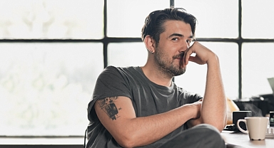 İlkay Sipahi’den 4Yüz grubu hakkında yıllar sonra gelen açıklama