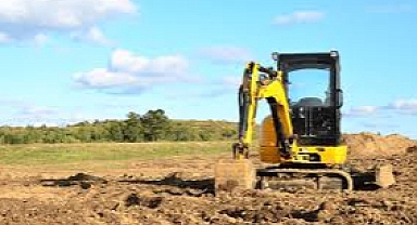 İş Makinelerinde Doğru Tercih Nasıl Yapılır?