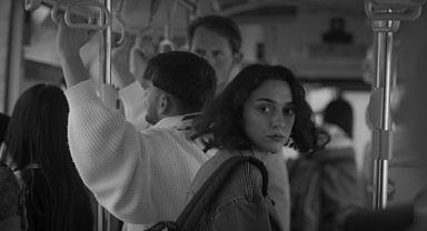 İsimsiz Eserler Mezarlığı, İstanbul Film Festivali’nde ilk kez izleyiciyle buluşuyor