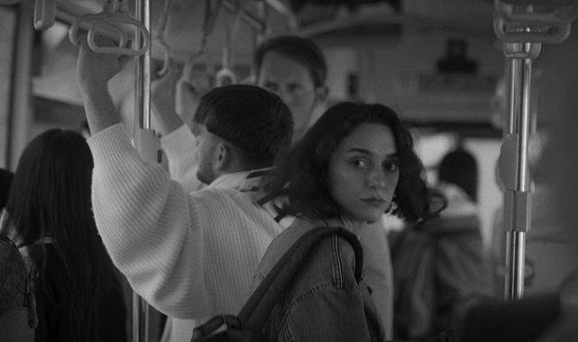 İsimsiz Eserler Mezarlığı, İstanbul Film Festivali’nde ilk kez izleyiciyle buluşuyor