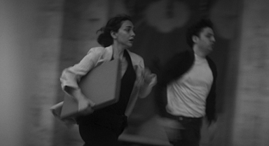 İsimsiz Eserler Mezarlığı, Sofya Uluslararası Film Festivali’nde yarışacak