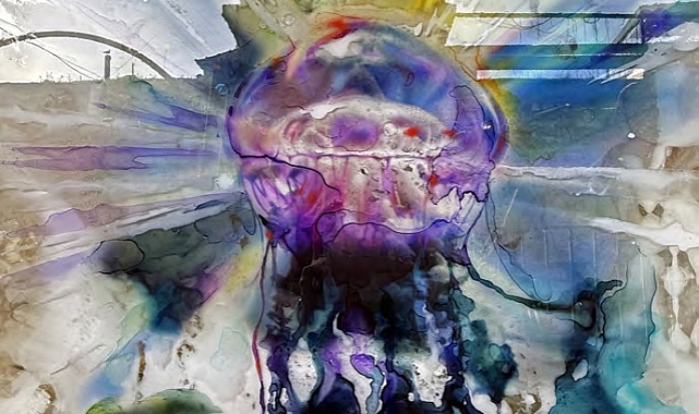 İstanbul’da Martini Etkisi sergisi ziyarete açılıyor