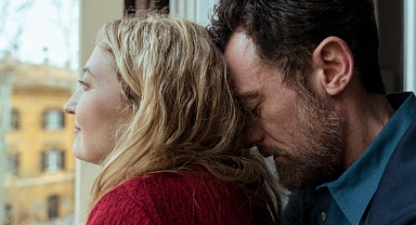 İstanbul Film Festivali Isabel Coixet’in Three Goodbyes filmi ile açılacak