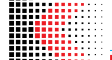 KRC Elektromarket: Sektörün Öncü Gücü ve Klemens Çözümleri