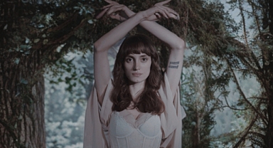 Leliel’den minimalist ve duygusal yolculuk: Söz Gelimi