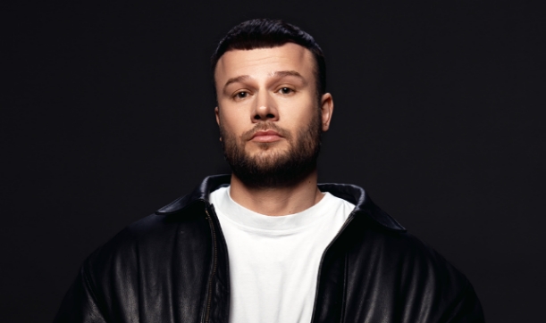 Max Korzh haziranda İstanbul’da stadyum konseri verecek