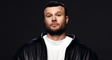 Max Korzh haziranda İstanbul’da stadyum konseri verecek