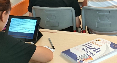 Modern Dünyada Okuma Krizi: Hızlı Tüketim Çağında Derin Anlama Mümkün mü?