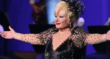 Muazzez Abacı özel bir konserle anılacak