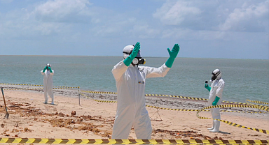 MUBI'de aralık nisan ayında hangi filmler var?