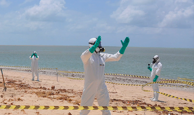 MUBI'de aralık nisan ayında hangi filmler var?