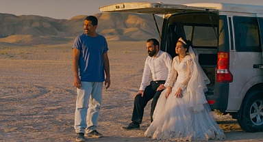 Mubi'de mart ayında hangi filmler var?