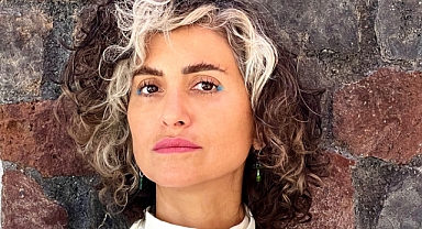 Nilbar Güreş kimdir?