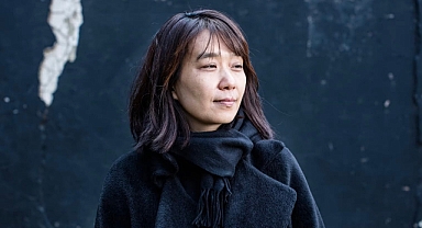 Nobel ödüllü yazar Han Kang'a bir uluslararası ödül daha