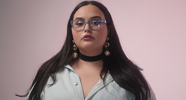 Öykü Dörter’in ilk albümü Senden Önce Ben Kimdim dijital platformlarda