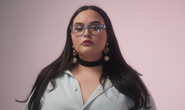 Öykü Dörter’in ilk albümü Senden Önce Ben Kimdim dijital platformlarda