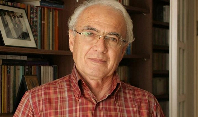 PEN Şiir Ödülü Hidayet Karakuş’a verildi