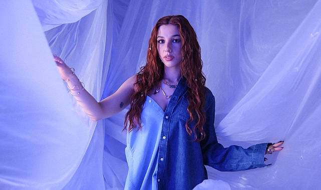 Selin’den yeni tekli: Başka Biri