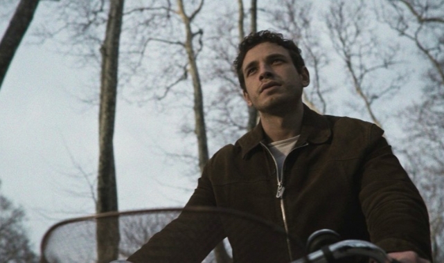 SİYAD 58. Türkiye Sineması Ödülleri adayları açıklandı: Yeni Şafak Solarken zirvede